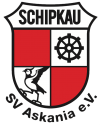 Askania Schipkau
